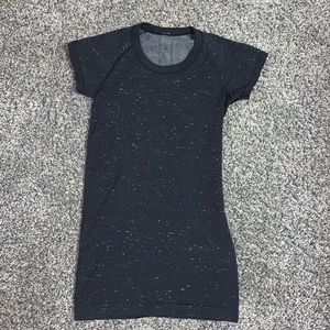 Lululemon Swiftly Tech Top